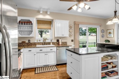 Presented by Lindsie Sink |  | lsink. Are you looking for a on Pebble Creek Golf Club in South Carolina - for sale on GolfHomes.com, golf home, golf lot