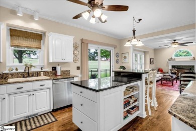 Presented by Lindsie Sink |  | lsink. Are you looking for a on Pebble Creek Golf Club in South Carolina - for sale on GolfHomes.com, golf home, golf lot