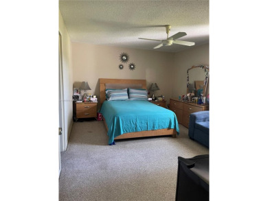 Relaxing and beautiful unit 2bedrooms and 2 bathrooms, really on Colony West Country Club in Florida - for sale on GolfHomes.com, golf home, golf lot