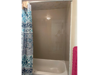 Relaxing and beautiful unit 2bedrooms and 2 bathrooms, really on Colony West Country Club in Florida - for sale on GolfHomes.com, golf home, golf lot