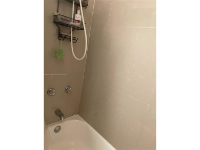 Relaxing and beautiful unit 2bedrooms and 2 bathrooms, really on Colony West Country Club in Florida - for sale on GolfHomes.com, golf home, golf lot