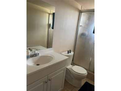 Relaxing and beautiful unit 2bedrooms and 2 bathrooms, really on Colony West Country Club in Florida - for sale on GolfHomes.com, golf home, golf lot