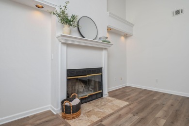 Perfectly positioned on a high corner lot, this 2,663 square on Shalimar Pointe Golf and Country Club in Florida - for sale on GolfHomes.com, golf home, golf lot