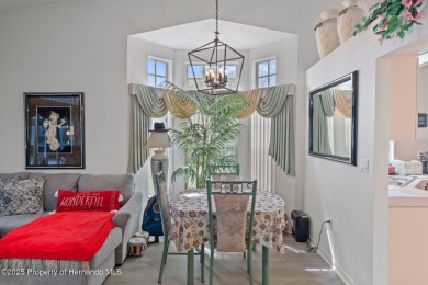 Welcome to the serene GlenLakes golf lifestyle! This move-in on Glen Lakes Country Club in Florida - for sale on GolfHomes.com, golf home, golf lot