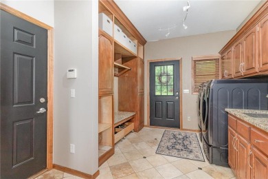 This beautiful property has everything you need!  Located on on Hidden Haven Golf Club in Minnesota - for sale on GolfHomes.com, golf home, golf lot