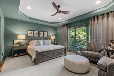 A NEWLY RENOVATED 3 BEDROOM, 3 1/2 BATHROOM IN THE BEAUTIFUL on McLemore Golf Club in Georgia - for sale on GolfHomes.com, golf home, golf lot