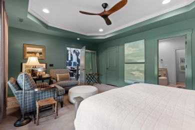 A NEWLY RENOVATED 3 BEDROOM, 3 1/2 BATHROOM IN THE BEAUTIFUL on McLemore Golf Club in Georgia - for sale on GolfHomes.com, golf home, golf lot