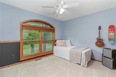 This beautiful property has everything you need!  Located on on Hidden Haven Golf Club in Minnesota - for sale on GolfHomes.com, golf home, golf lot