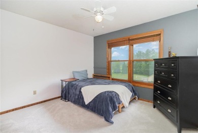 This beautiful property has everything you need!  Located on on Hidden Haven Golf Club in Minnesota - for sale on GolfHomes.com, golf home, golf lot