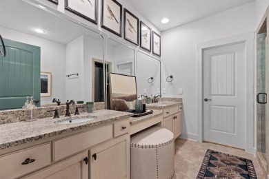 A NEWLY RENOVATED 3 BEDROOM, 3 1/2 BATHROOM IN THE BEAUTIFUL on McLemore Golf Club in Georgia - for sale on GolfHomes.com, golf home, golf lot