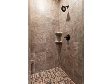 A NEWLY RENOVATED 3 BEDROOM, 3 1/2 BATHROOM IN THE BEAUTIFUL on McLemore Golf Club in Georgia - for sale on GolfHomes.com, golf home, golf lot