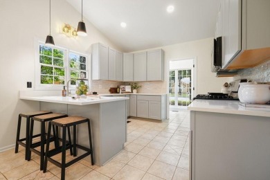 608 Wedgwood Drive | Eagle Watch Golf Course | $549,900
A on Canongate At Eagle Watch Golf Club in Georgia - for sale on GolfHomes.com, golf home, golf lot