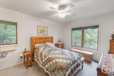 Waterfront Home in Amenity-Rich Golf Course Community! Live the on Lake Monticello Golf Course in Virginia - for sale on GolfHomes.com, golf home, golf lot