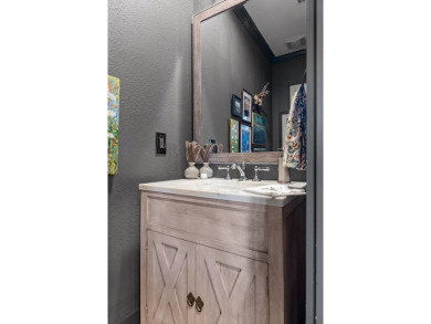 A NEWLY RENOVATED 3 BEDROOM, 3 1/2 BATHROOM IN THE BEAUTIFUL on McLemore Golf Club in Georgia - for sale on GolfHomes.com, golf home, golf lot