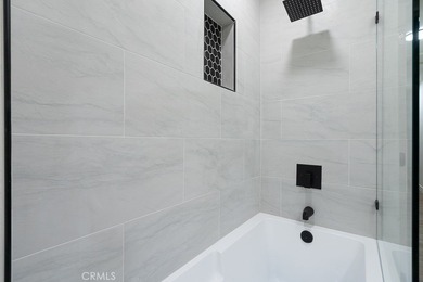 Welcome to this completely renovated gem nestled in the on Jurupa Hills Country Club in California - for sale on GolfHomes.com, golf home, golf lot