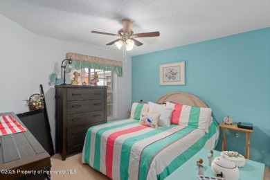 Welcome to the serene GlenLakes golf lifestyle! This move-in on Glen Lakes Country Club in Florida - for sale on GolfHomes.com, golf home, golf lot