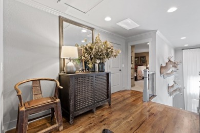 A NEWLY RENOVATED 3 BEDROOM, 3 1/2 BATHROOM IN THE BEAUTIFUL on McLemore Golf Club in Georgia - for sale on GolfHomes.com, golf home, golf lot