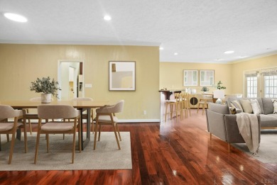 Looking to downsize, up size, or just need a more maintenance on Ivy Hill Golf Club in Virginia - for sale on GolfHomes.com, golf home, golf lot