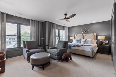 A NEWLY RENOVATED 3 BEDROOM, 3 1/2 BATHROOM IN THE BEAUTIFUL on McLemore Golf Club in Georgia - for sale on GolfHomes.com, golf home, golf lot