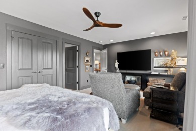A NEWLY RENOVATED 3 BEDROOM, 3 1/2 BATHROOM IN THE BEAUTIFUL on McLemore Golf Club in Georgia - for sale on GolfHomes.com, golf home, golf lot