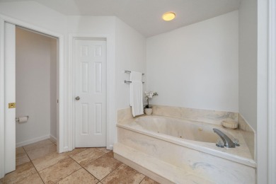 Perfectly positioned on a high corner lot, this 2,663 square on Shalimar Pointe Golf and Country Club in Florida - for sale on GolfHomes.com, golf home, golf lot