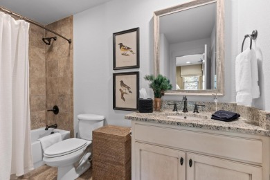 A NEWLY RENOVATED 3 BEDROOM, 3 1/2 BATHROOM IN THE BEAUTIFUL on McLemore Golf Club in Georgia - for sale on GolfHomes.com, golf home, golf lot