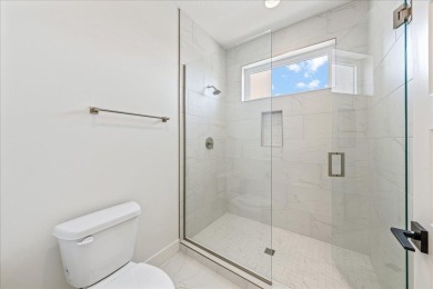 Experience luxury and comfort in this stunning Hillcrest on The Ledges Golf Club in Utah - for sale on GolfHomes.com, golf home, golf lot