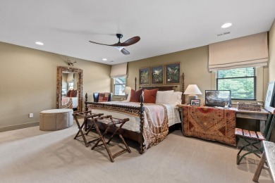 A NEWLY RENOVATED 3 BEDROOM, 3 1/2 BATHROOM IN THE BEAUTIFUL on McLemore Golf Club in Georgia - for sale on GolfHomes.com, golf home, golf lot