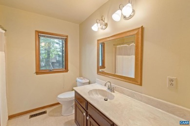 Waterfront Home in Amenity-Rich Golf Course Community! Live the on Lake Monticello Golf Course in Virginia - for sale on GolfHomes.com, golf home, golf lot