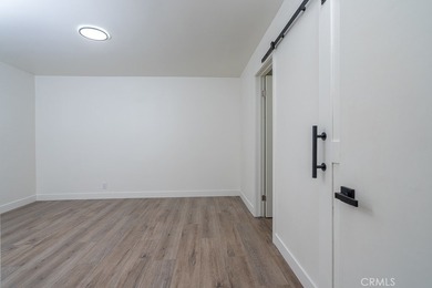 Welcome to this completely renovated gem nestled in the on Jurupa Hills Country Club in California - for sale on GolfHomes.com, golf home, golf lot