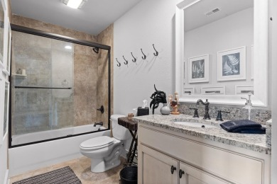A NEWLY RENOVATED 3 BEDROOM, 3 1/2 BATHROOM IN THE BEAUTIFUL on McLemore Golf Club in Georgia - for sale on GolfHomes.com, golf home, golf lot