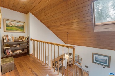 Waterfront Home in Amenity-Rich Golf Course Community! Live the on Lake Monticello Golf Course in Virginia - for sale on GolfHomes.com, golf home, golf lot