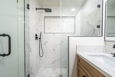 Welcome to this completely renovated gem nestled in the on Jurupa Hills Country Club in California - for sale on GolfHomes.com, golf home, golf lot