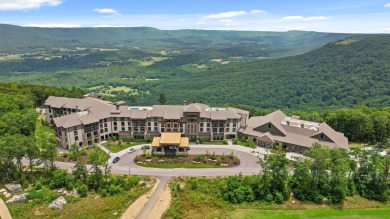 A NEWLY RENOVATED 3 BEDROOM, 3 1/2 BATHROOM IN THE BEAUTIFUL on McLemore Golf Club in Georgia - for sale on GolfHomes.com, golf home, golf lot