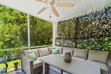 PREMIUM LOT, FULLY UPGRADED, POPULAR FLOOR PLAN, IDEAL LOCATION! on Tidewater Golf Club and Plantation in South Carolina - for sale on GolfHomes.com, golf home, golf lot