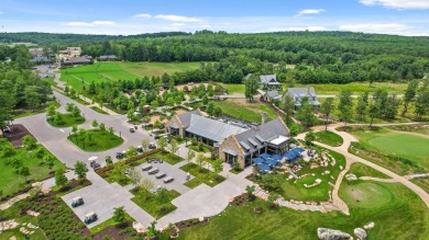 A NEWLY RENOVATED 3 BEDROOM, 3 1/2 BATHROOM IN THE BEAUTIFUL on McLemore Golf Club in Georgia - for sale on GolfHomes.com, golf home, golf lot