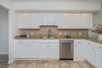 Perfectly positioned on a high corner lot, this 2,663 square on Shalimar Pointe Golf and Country Club in Florida - for sale on GolfHomes.com, golf home, golf lot