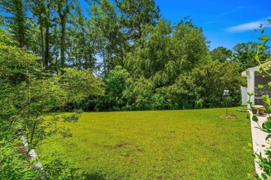 PREMIUM LOT, FULLY UPGRADED, POPULAR FLOOR PLAN, IDEAL LOCATION! on Tidewater Golf Club and Plantation in South Carolina - for sale on GolfHomes.com, golf home, golf lot