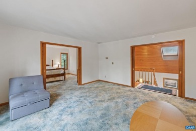 Waterfront Home in Amenity-Rich Golf Course Community! Live the on Lake Monticello Golf Course in Virginia - for sale on GolfHomes.com, golf home, golf lot