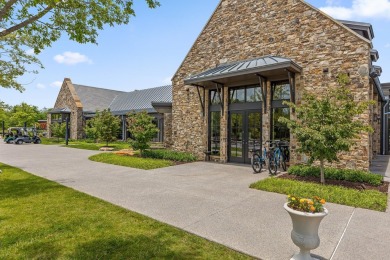 A NEWLY RENOVATED 3 BEDROOM, 3 1/2 BATHROOM IN THE BEAUTIFUL on McLemore Golf Club in Georgia - for sale on GolfHomes.com, golf home, golf lot