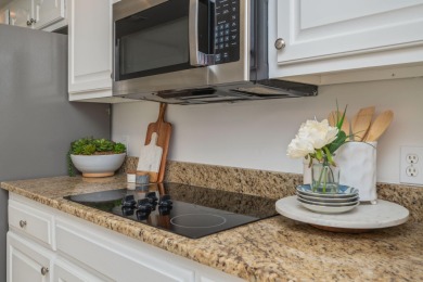 Perfectly positioned on a high corner lot, this 2,663 square on Shalimar Pointe Golf and Country Club in Florida - for sale on GolfHomes.com, golf home, golf lot