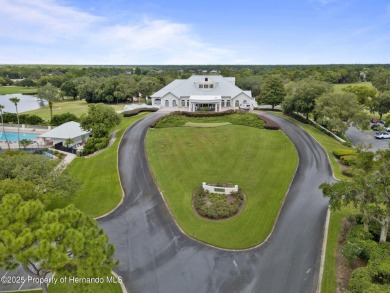 Welcome to the serene GlenLakes golf lifestyle! This move-in on Glen Lakes Country Club in Florida - for sale on GolfHomes.com, golf home, golf lot