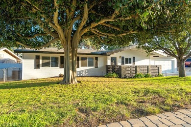 Welcome to this completely renovated gem nestled in the on Jurupa Hills Country Club in California - for sale on GolfHomes.com, golf home, golf lot