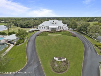 Welcome to the serene GlenLakes golf lifestyle! This move-in on Glen Lakes Country Club in Florida - for sale on GolfHomes.com, golf home, golf lot