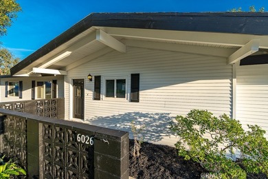 Welcome to this completely renovated gem nestled in the on Jurupa Hills Country Club in California - for sale on GolfHomes.com, golf home, golf lot