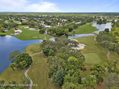 Welcome to the serene GlenLakes golf lifestyle! This move-in on Glen Lakes Country Club in Florida - for sale on GolfHomes.com, golf home, golf lot