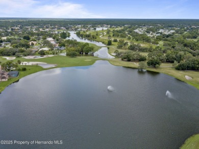 Welcome to the serene GlenLakes golf lifestyle! This move-in on Glen Lakes Country Club in Florida - for sale on GolfHomes.com, golf home, golf lot