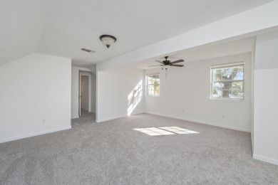 Perfectly positioned on a high corner lot, this 2,663 square on Shalimar Pointe Golf and Country Club in Florida - for sale on GolfHomes.com, golf home, golf lot
