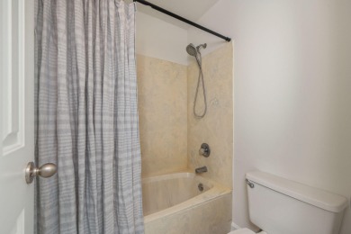 Perfectly positioned on a high corner lot, this 2,663 square on Shalimar Pointe Golf and Country Club in Florida - for sale on GolfHomes.com, golf home, golf lot