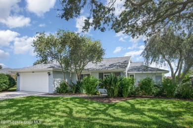 Popular Bangor model featuring stunning water and golf course on  in Florida - for sale on GolfHomes.com, golf home, golf lot